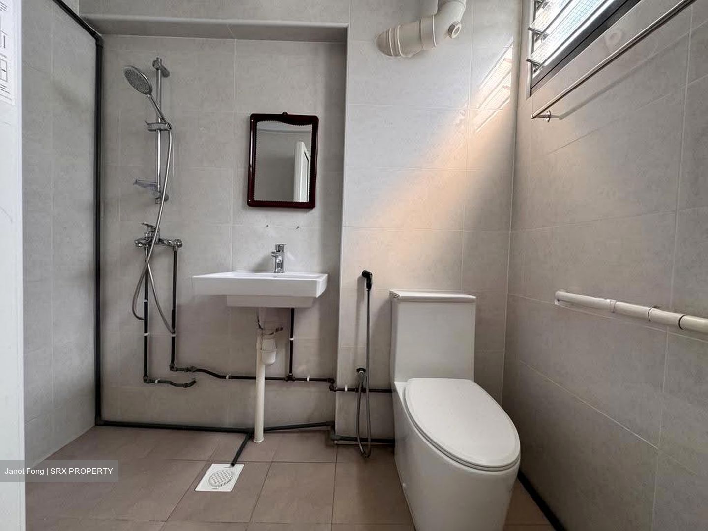 Blk 366 Yishun Glory (Yishun), HDB 5 Rooms #618943331